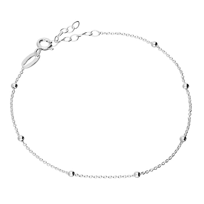 Dots Bracelet