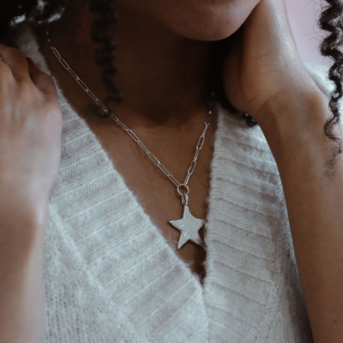 Stars