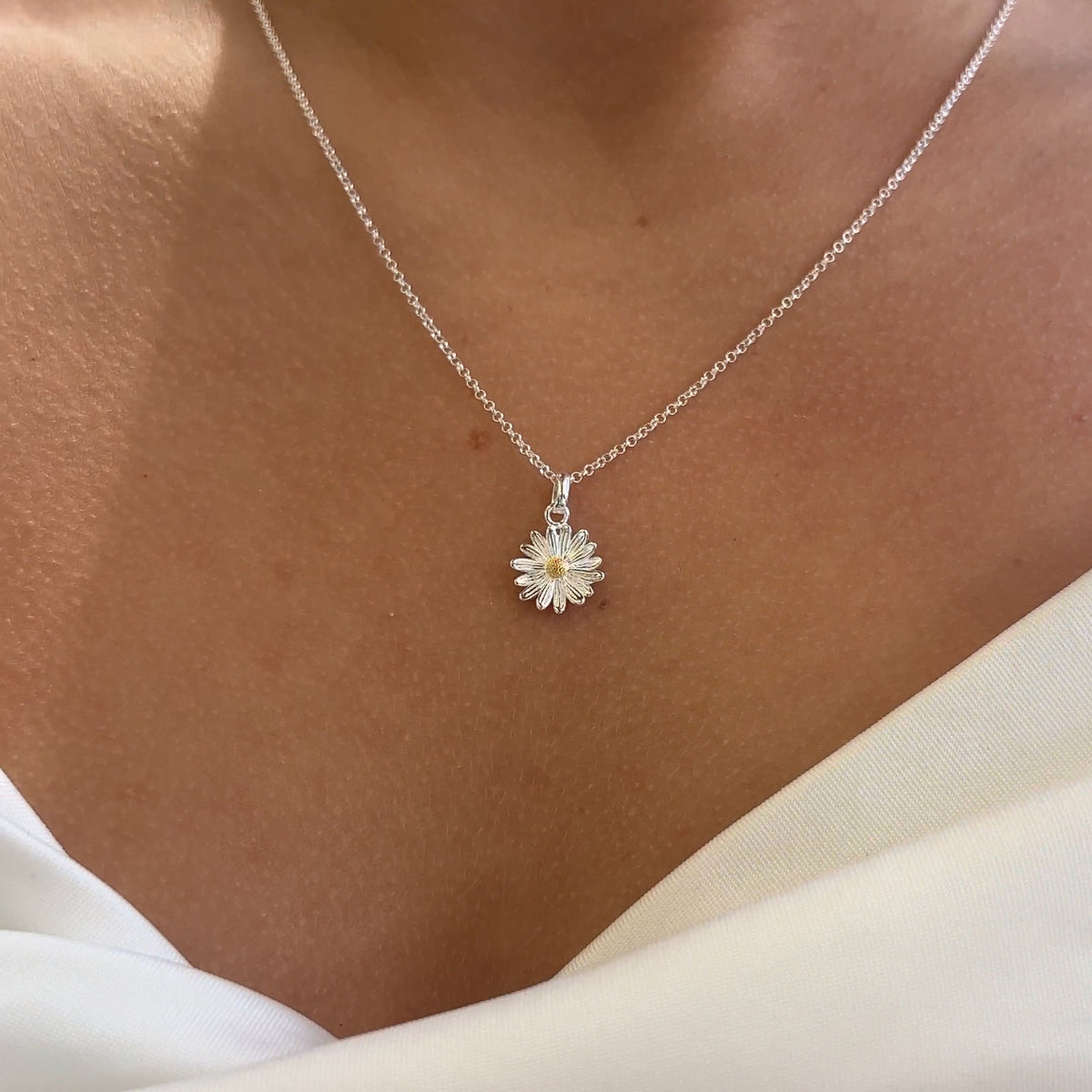 Essentials - Necklaces