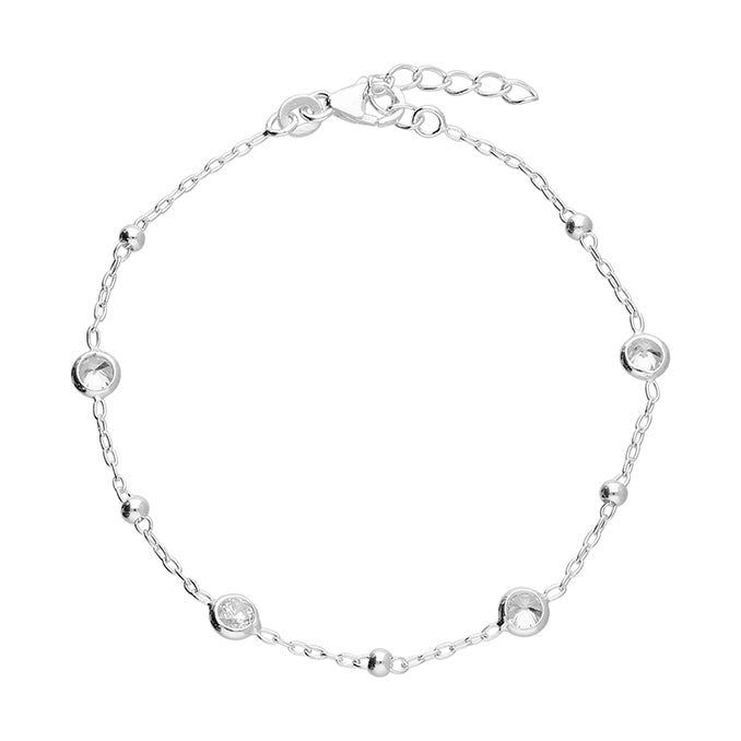 Sienna Sparkle Bracelet