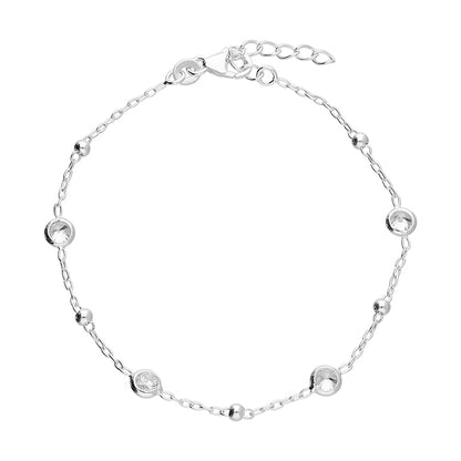 Sienna Sparkle Bracelet