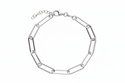 Maxi Trace Bracelet