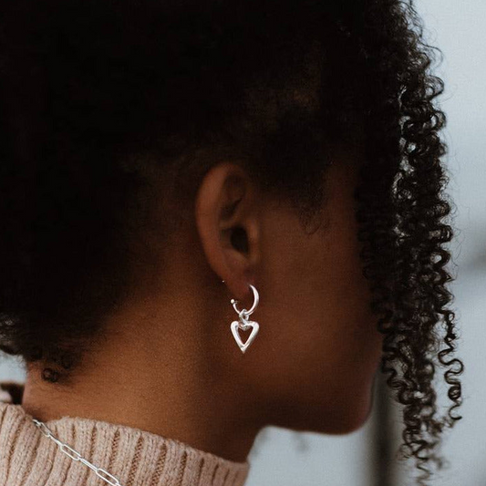 Mini Hoops