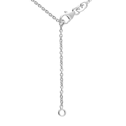 Sweetheart Bracelet