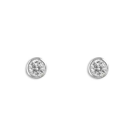 Essential Sparkle Studs