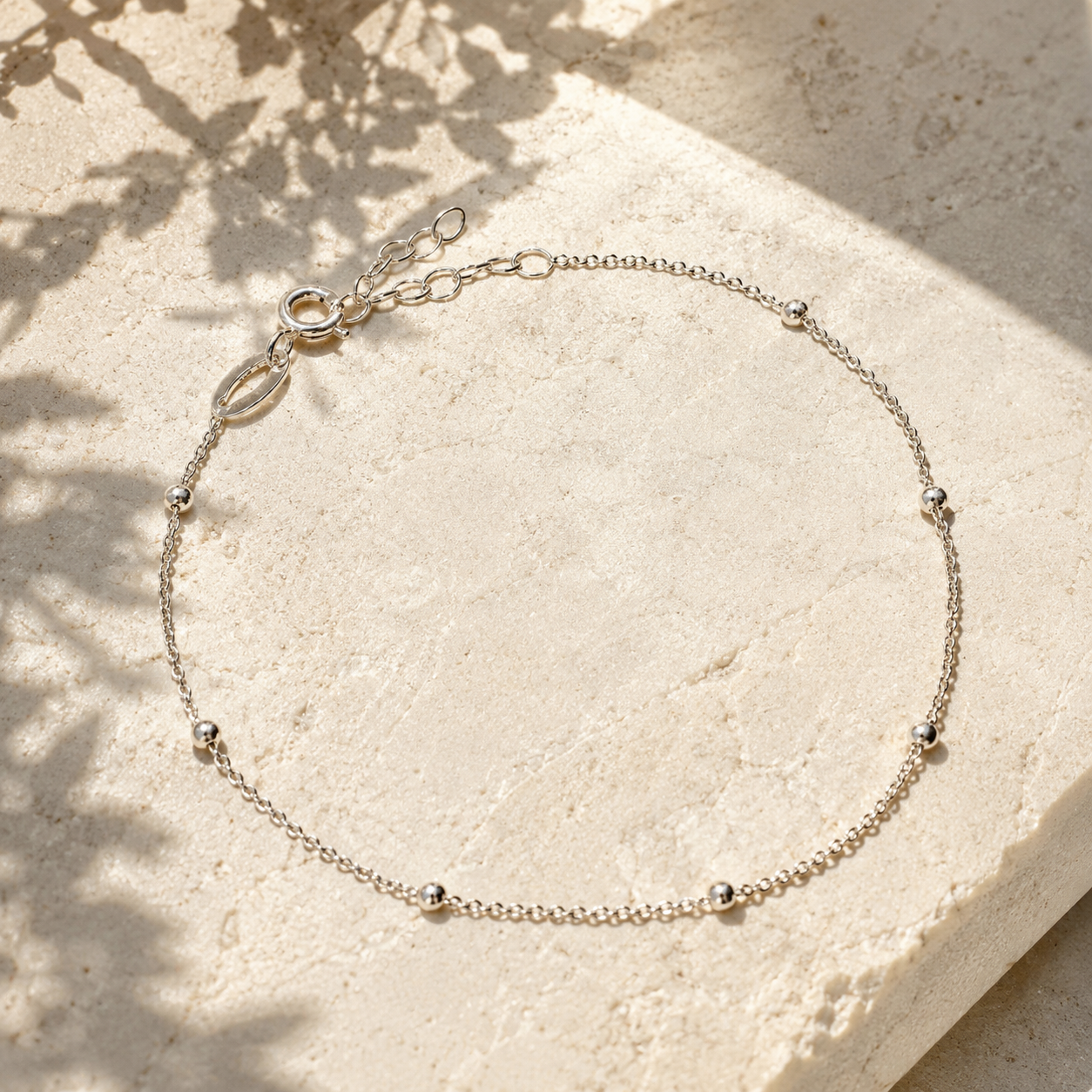 Dots Bracelet