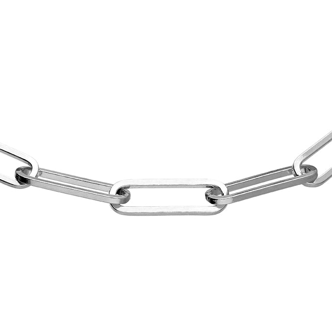 Maxi Trace Bracelet