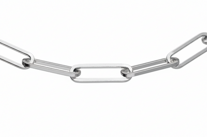 Maxi Trace Bracelet