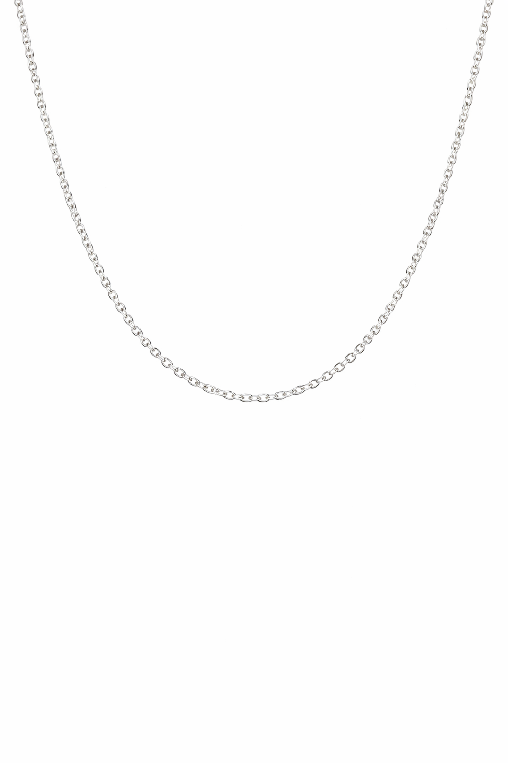 Mini Belcher Chain