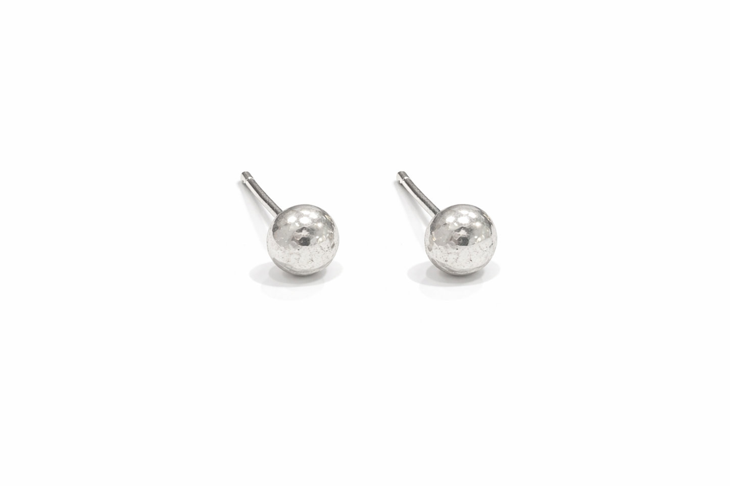 Lava Studs