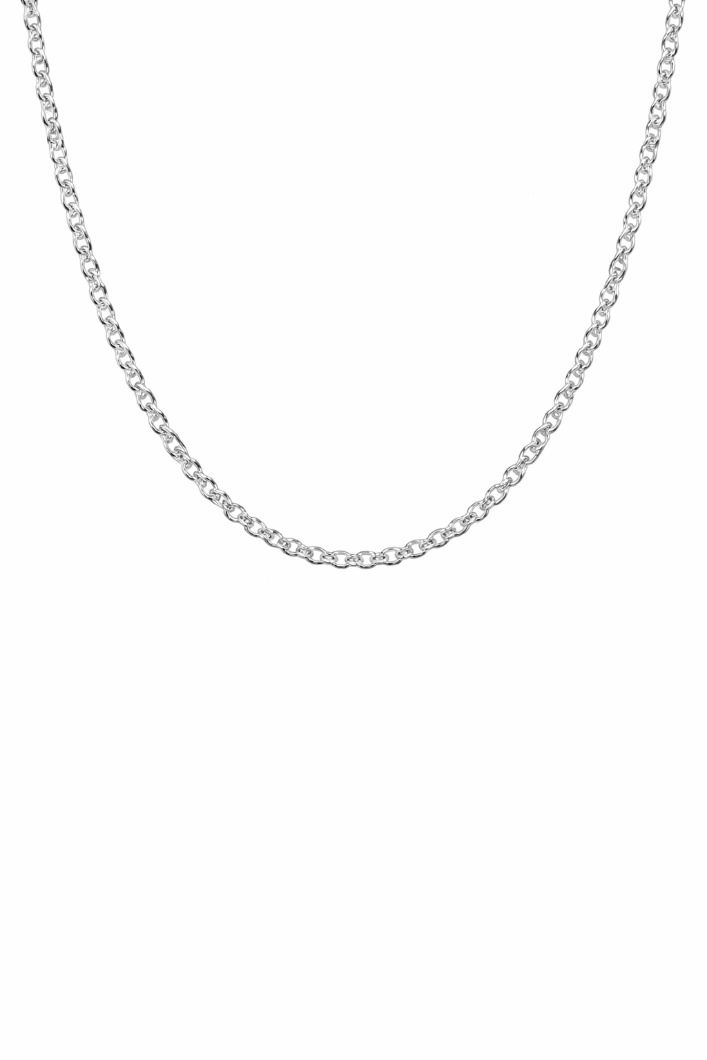 Maxi Belcher Chain