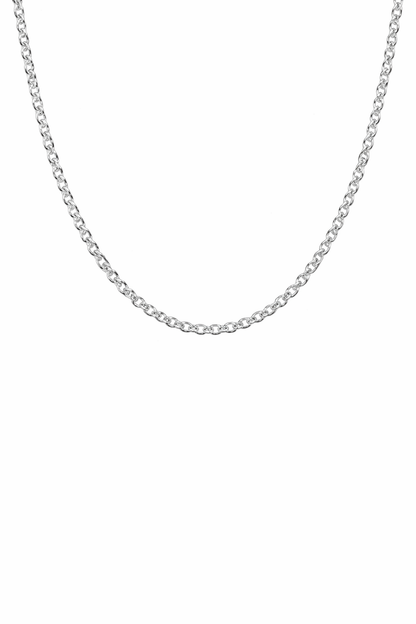 Maxi Belcher Chain