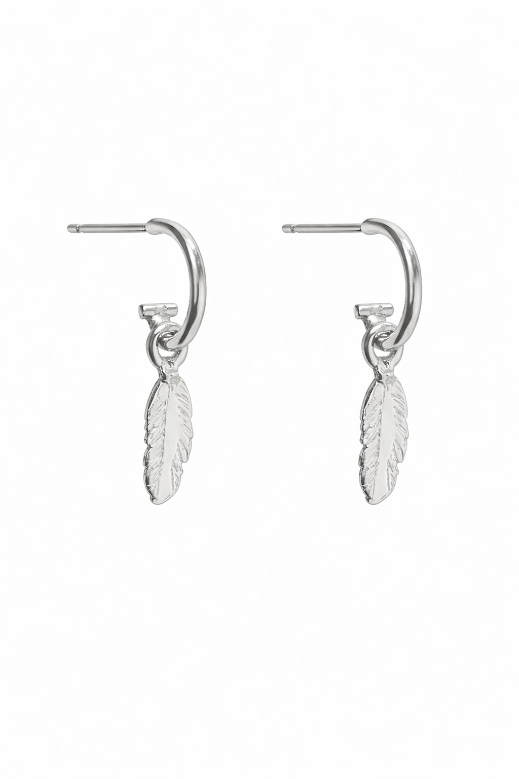 Mini Hoops