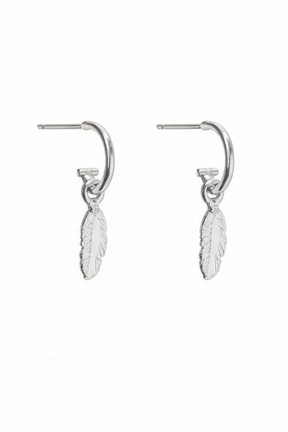 Mini Hoops