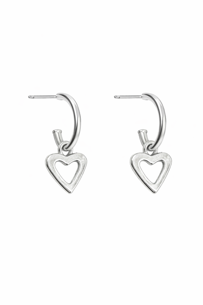 Mini Hoops