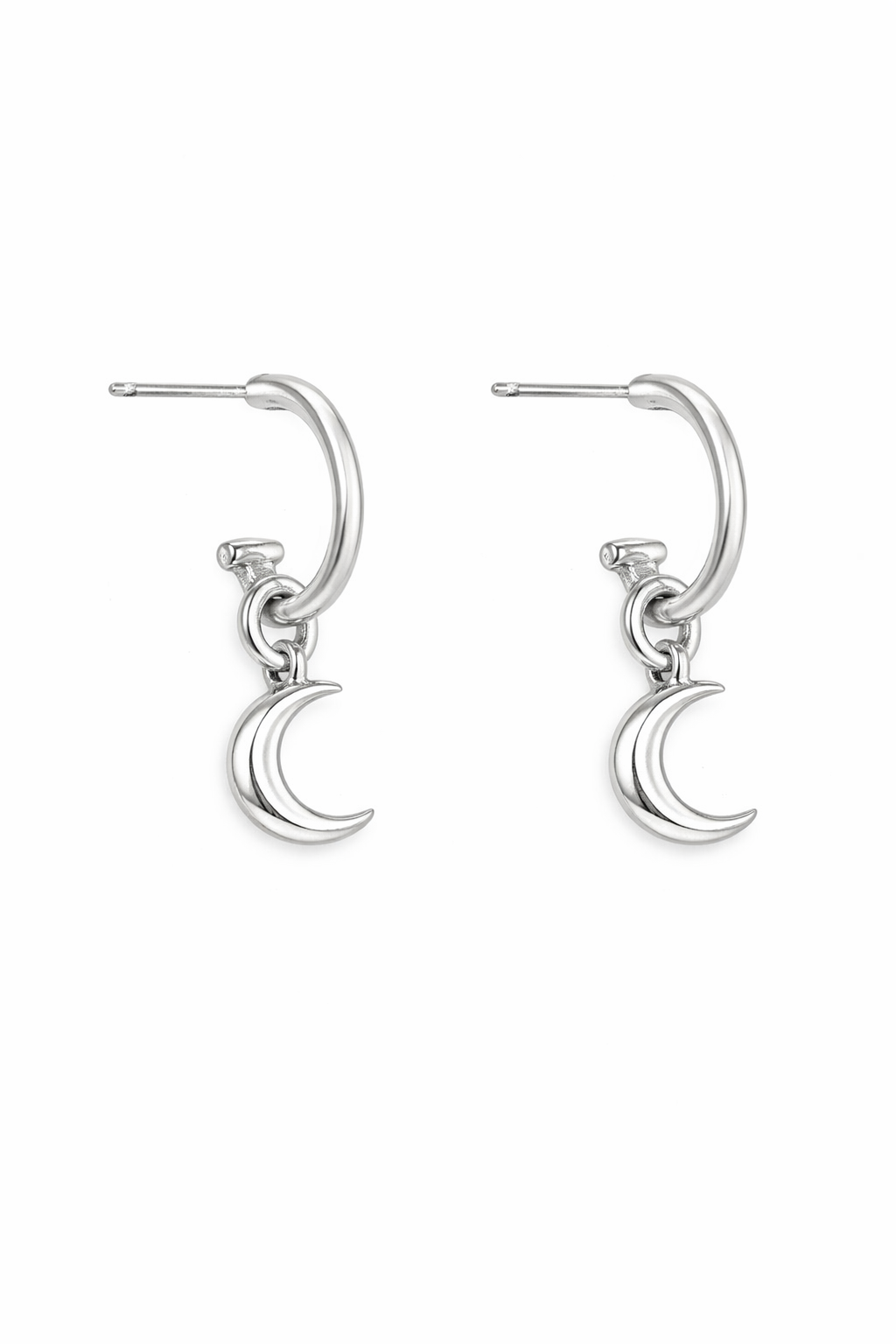 Mini Hoops