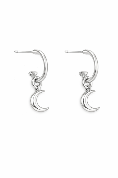 Mini Hoops