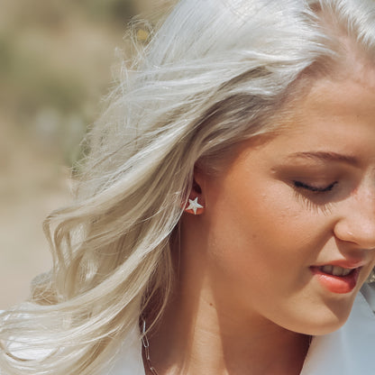 Star Studs