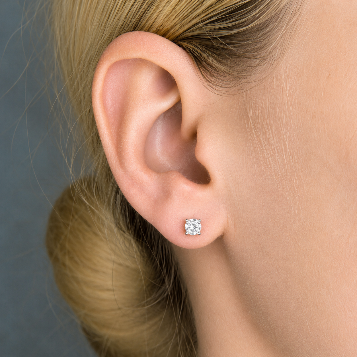 Claw Set Studs