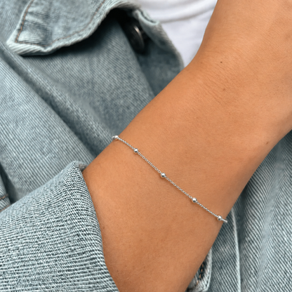 Dots Bracelet