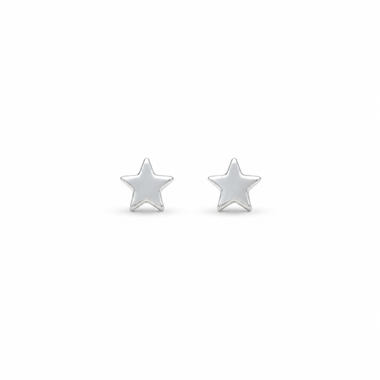 Cosmic Star Studs