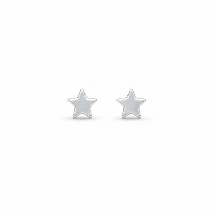 Cosmic Star Studs