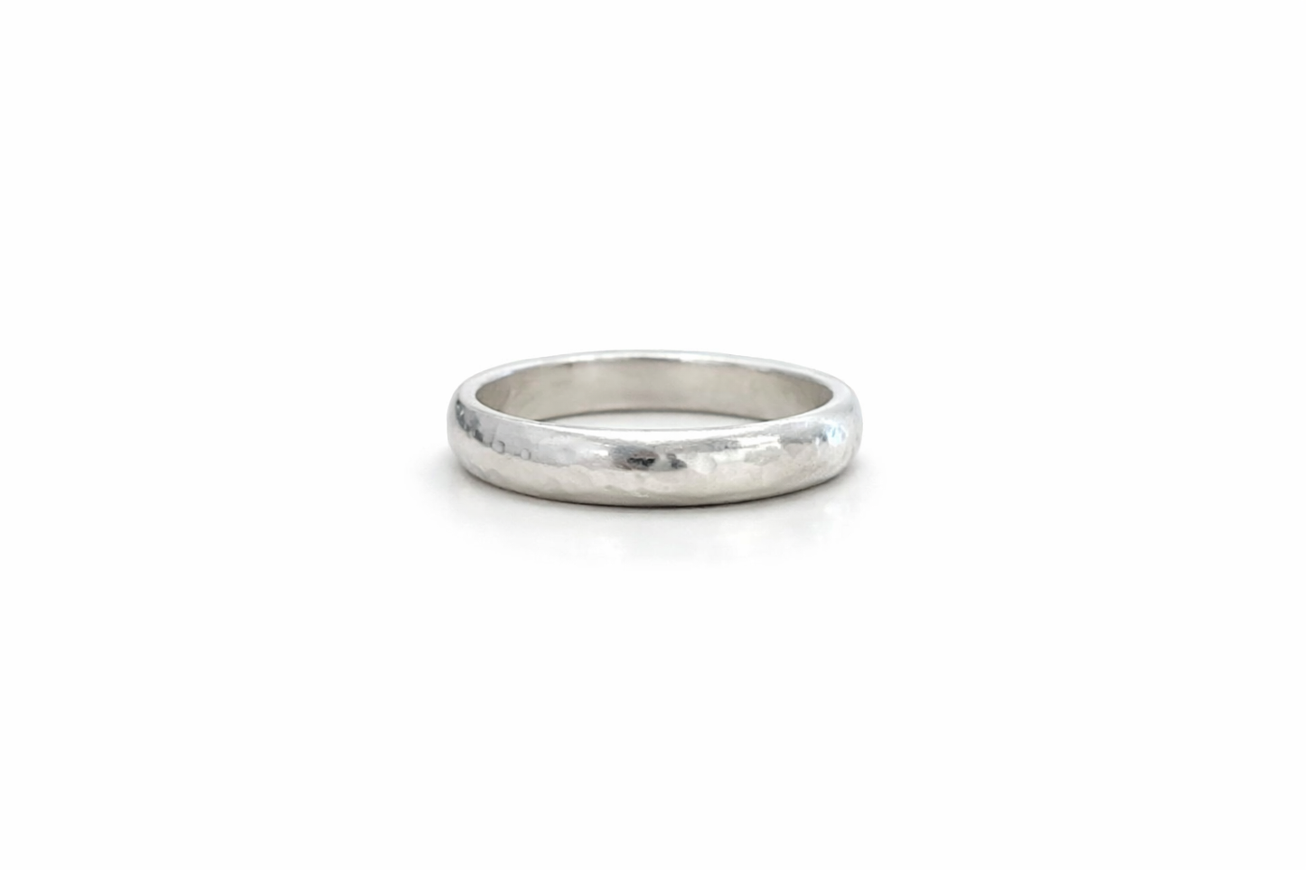 Hammered D Band