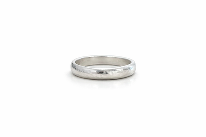 Hammered D Band
