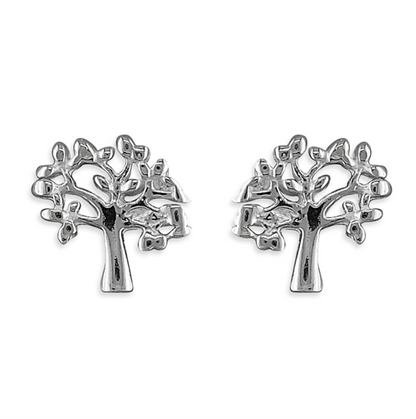 Tree Of Life Studs