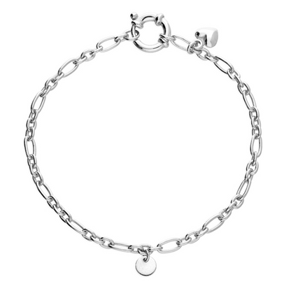 Yours Always Bracelet