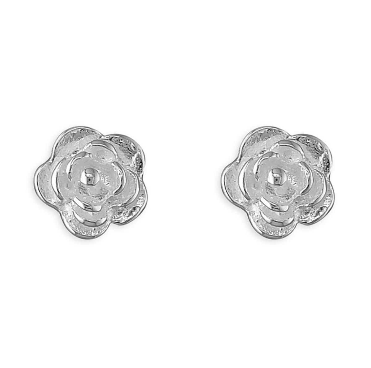 Rosie Studs
