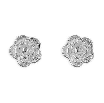 Rosie Studs